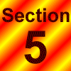 [Section 5]