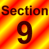 [Section 9]