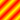 [tiny flow]