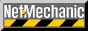 [Checked by NetMechanic]