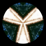 [tree kaleidoscope]