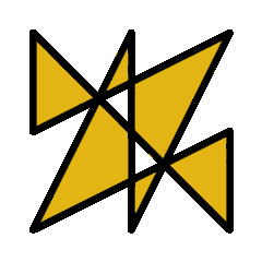 [tri-square]