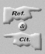 [Ref and Cit Hands]
