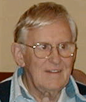 Ken Hover picture