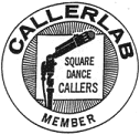 callerlab Logo