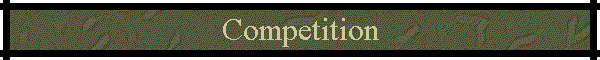 Competition