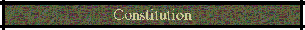 Constitution