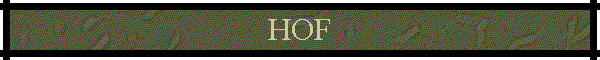 HOF