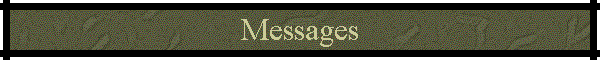 Messages