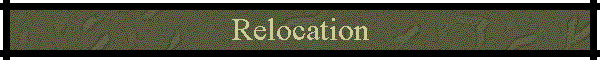 Relocation