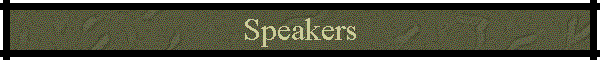 Speakers