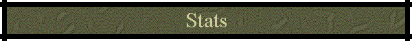 Stats