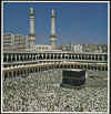 Haram14_small.jpg (2820 bytes)