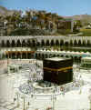Haram19_small.jpg (3177 bytes)