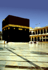 Kaba02_small.gif (9316 bytes)