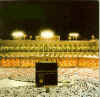 Kaba10_small.jpg (2656 bytes)