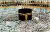 Kaba12_small.jpg (2357 bytes)