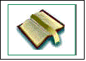 Text Box:  