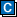 Concordance and Hebrew/Greek