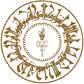 Find out more on the Golden Jubilee Emblem