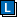 List Available Commentaries