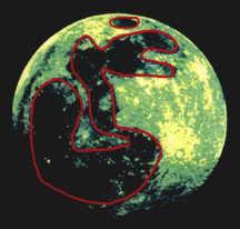 miracle3.jpg (7242 bytes)