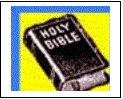 Text Box:   