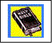 Text Box:    