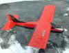 100302kadet1.JPG (96885 bytes)