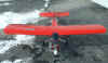 100302kadetfront.JPG (102821 bytes)