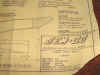 240202cosairspecs.JPG (45807 bytes)