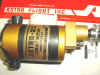 240302Astro25gcu.JPG (41028 bytes)
