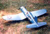 jemco corsair model.jpg (58036 bytes)