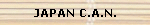 JAPAN C.A.N.