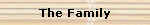 The Family