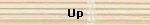 Up