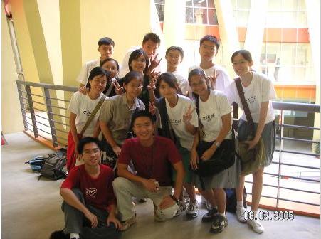 classphoto
