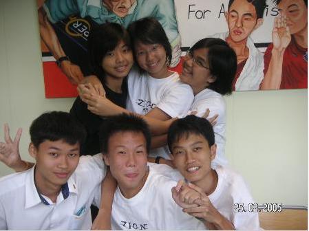 classphoto