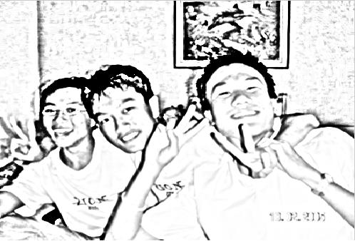 classphoto