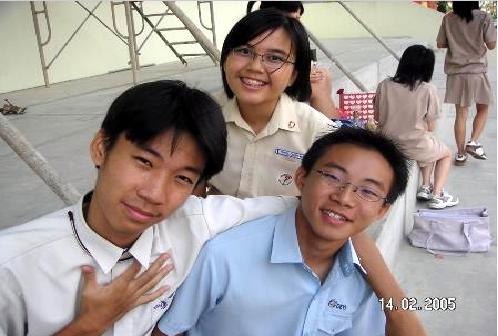 classphoto