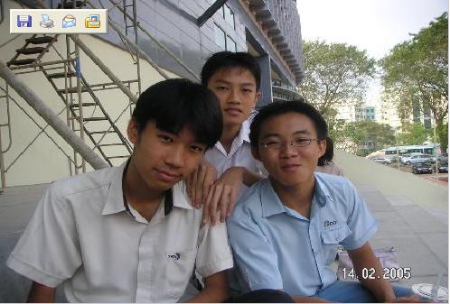 classphoto