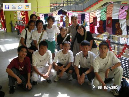 classphoto