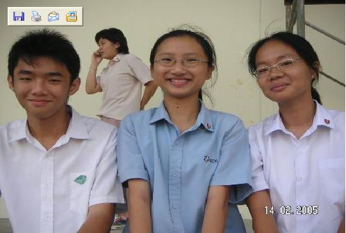 classphoto