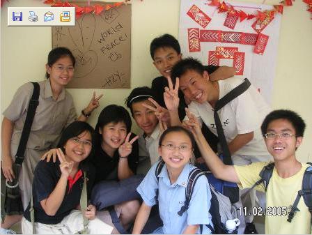 classphoto