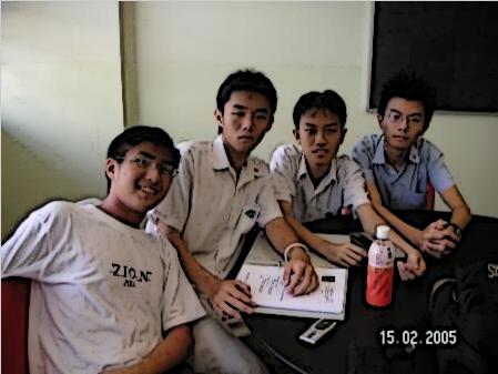 classphoto