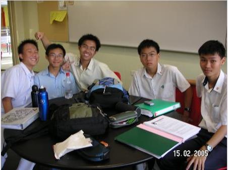 classphoto