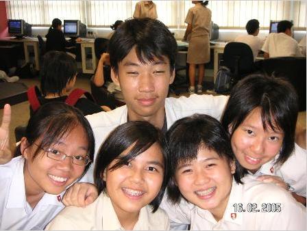 classphoto