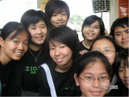 classphoto