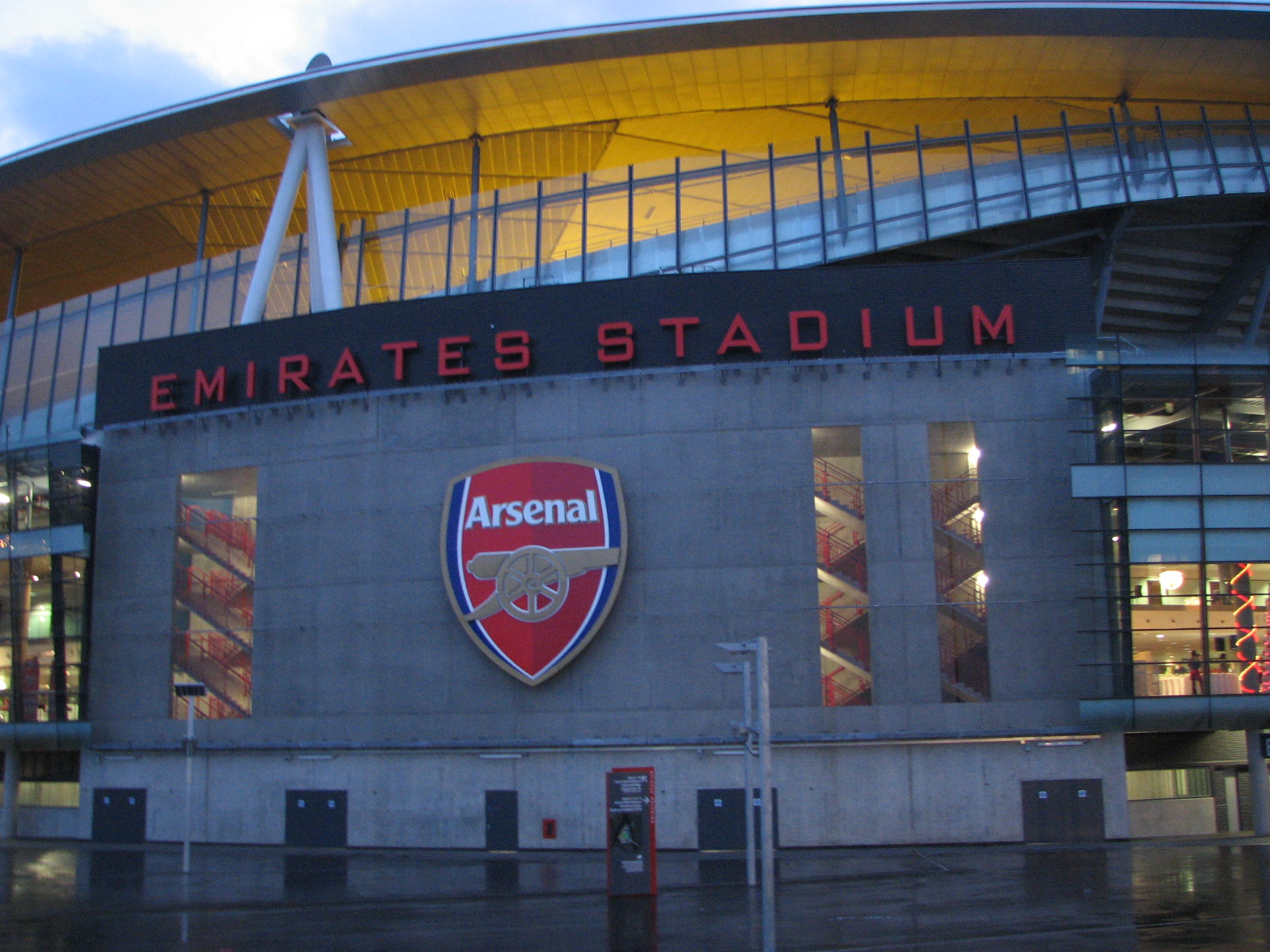 arsenal_stadium