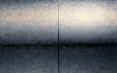 Harbor Lights.jpg (15226 bytes)
